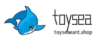 toyseaeant